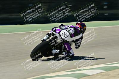 media/Sep-06-2025-TrackXperience (Sat) [[b6dbbb8c62]]/Level 3/Session 5 (Turn 3)/